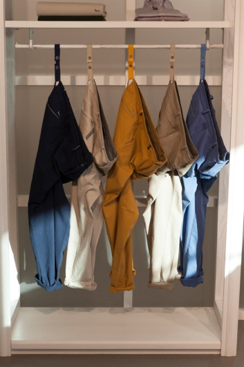 Fotoservizio/FW 2017-2018/MEN/HARMONT&BLAIN/DP2/51