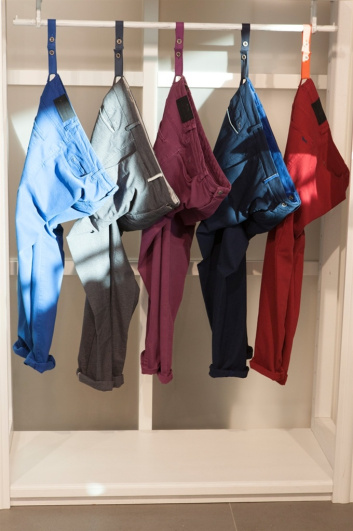 Fotoservizio/FW 2017-2018/MEN/HARMONT&BLAIN/DP2/52