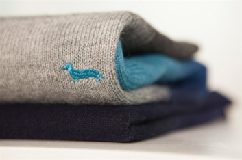 Fotoservizio/FW 2017-2018/MEN/HARMONT&BLAIN/DP2/53