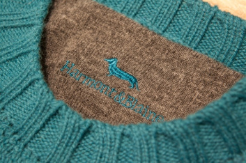 Fotoservizio/FW 2017-2018/MEN/HARMONT&BLAIN/DP2/54