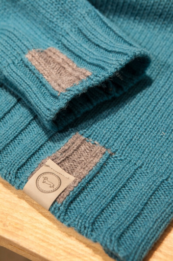 Fotoservizio/FW 2017-2018/MEN/HARMONT&BLAIN/DP2/55