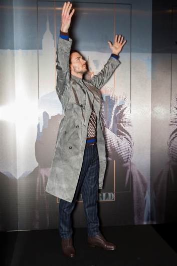 Fotoservizio/FW 2017-2018/MEN/TRUSSARDI/DP2/2