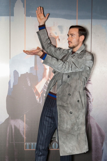 Fotoservizio/FW 2017-2018/MEN/TRUSSARDI/DP2/3