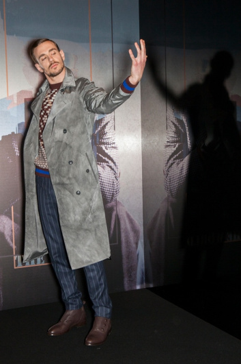 Fotoservizio/FW 2017-2018/MEN/TRUSSARDI/DP2/5