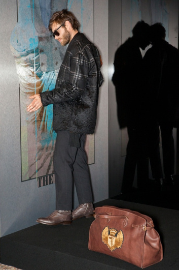 Fotoservizio/FW 2017-2018/MEN/TRUSSARDI/DP2/7