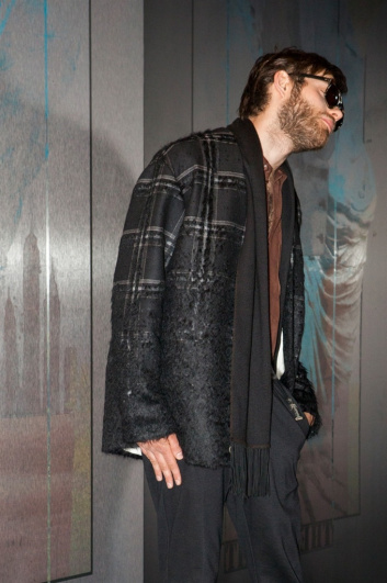 Fotoservizio/FW 2017-2018/MEN/TRUSSARDI/DP2/8