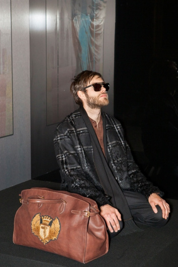 Fotoservizio/FW 2017-2018/MEN/TRUSSARDI/DP2/9
