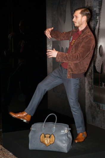 Fotoservizio/FW 2017-2018/MEN/TRUSSARDI/DP2/10