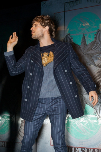 Fotoservizio/FW 2017-2018/MEN/TRUSSARDI/DP2/14