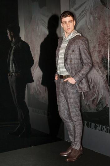 Fotoservizio/FW 2017-2018/MEN/TRUSSARDI/DP2/19