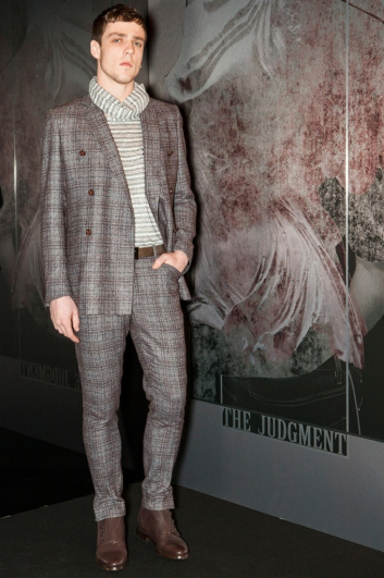 Fotoservizio/FW 2017-2018/MEN/TRUSSARDI/DP2/20