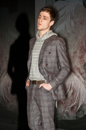 Fotoservizio/FW 2017-2018/MEN/TRUSSARDI/DP2/21