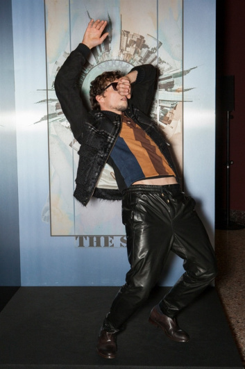 Fotoservizio/FW 2017-2018/MEN/TRUSSARDI/DP2/22