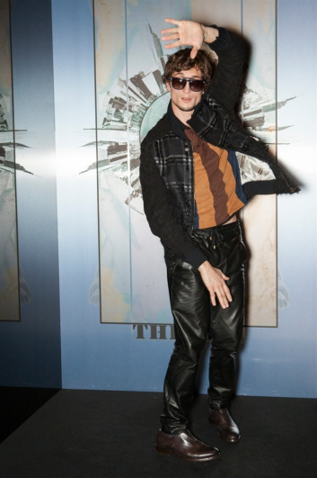 Fotoservizio/FW 2017-2018/MEN/TRUSSARDI/DP2/24