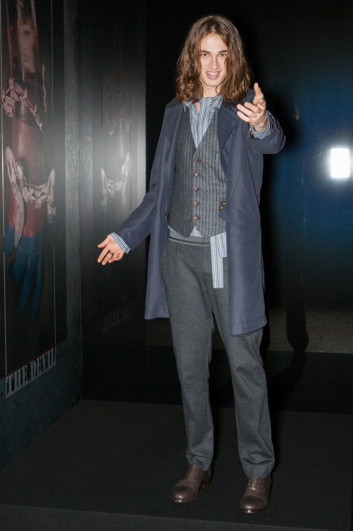 Fotoservizio/FW 2017-2018/MEN/TRUSSARDI/DP2/26
