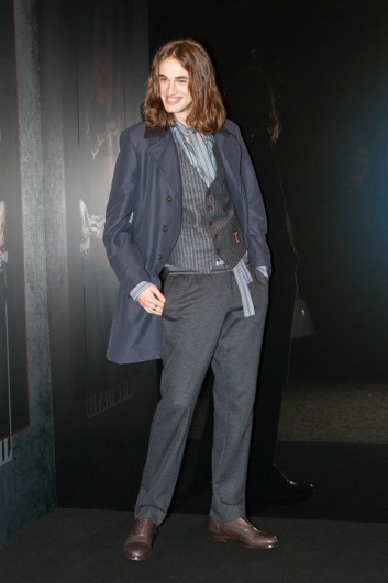 Fotoservizio/FW 2017-2018/MEN/TRUSSARDI/DP2/27