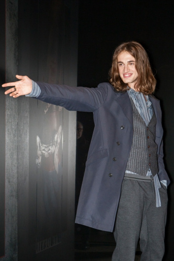 Fotoservizio/FW 2017-2018/MEN/TRUSSARDI/DP2/28