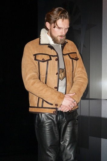 Fotoservizio/FW 2017-2018/MEN/TRUSSARDI/DP2/32