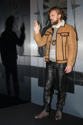 Fotoservizio/FW 2017-2018/MEN/TRUSSARDI/DP2/33
