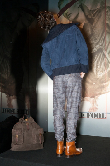 Fotoservizio/FW 2017-2018/MEN/TRUSSARDI/DP2/35