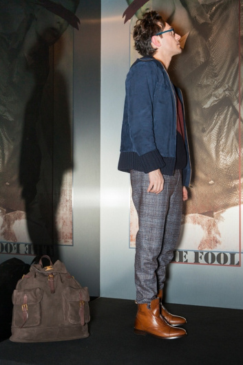 Fotoservizio/FW 2017-2018/MEN/TRUSSARDI/DP2/36