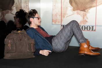 Fotoservizio/FW 2017-2018/MEN/TRUSSARDI/DP2/38