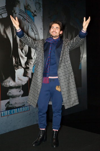 Fotoservizio/FW 2017-2018/MEN/TRUSSARDI/DP2/40