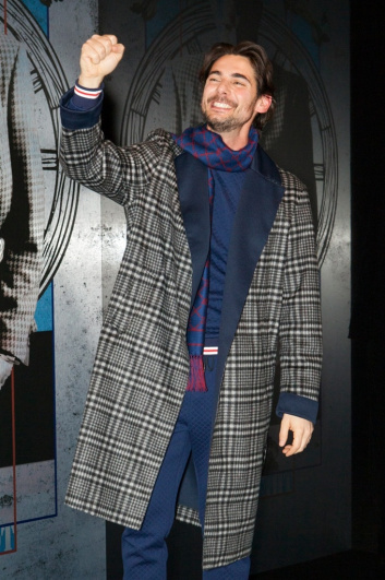 Fotoservizio/FW 2017-2018/MEN/TRUSSARDI/DP2/41