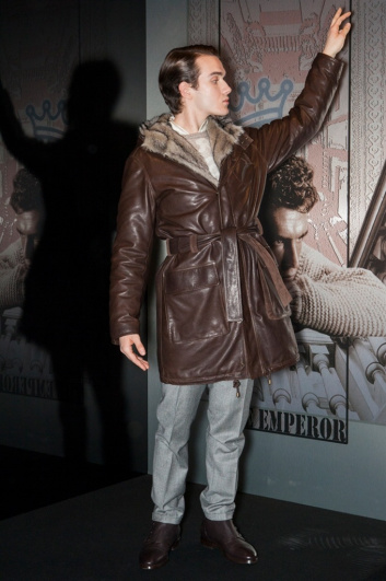 Fotoservizio/FW 2017-2018/MEN/TRUSSARDI/DP2/47