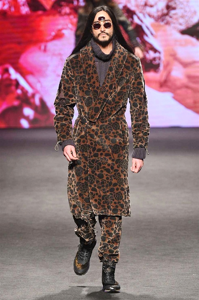 Fotoservizio/FW 2017-2018/MEN/ETRO/DP2/0