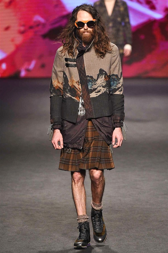 Fotoservizio/FW 2017-2018/MEN/ETRO/DP2/1