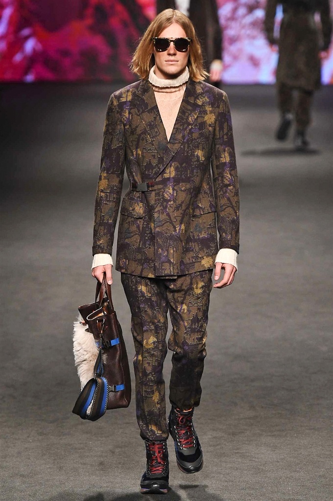 Fotoservizio/FW 2017-2018/MEN/ETRO/DP2/2