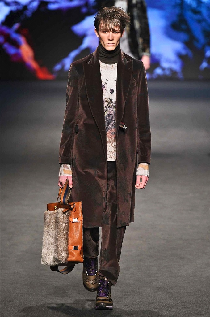 Fotoservizio/FW 2017-2018/MEN/ETRO/DP2/3