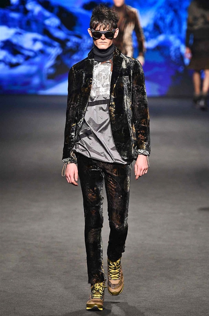 Fotoservizio/FW 2017-2018/MEN/ETRO/DP2/4