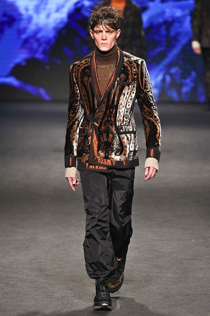 Fotoservizio/FW 2017-2018/MEN/ETRO/DP2/5