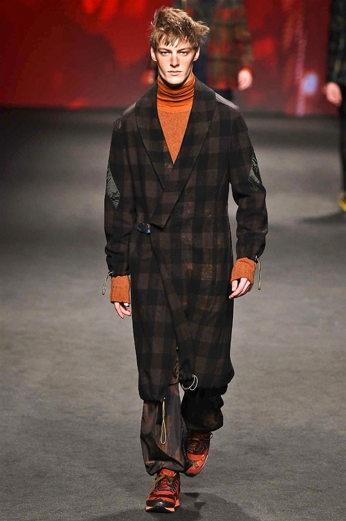 Fotoservizio/FW 2017-2018/MEN/ETRO/DP2/6