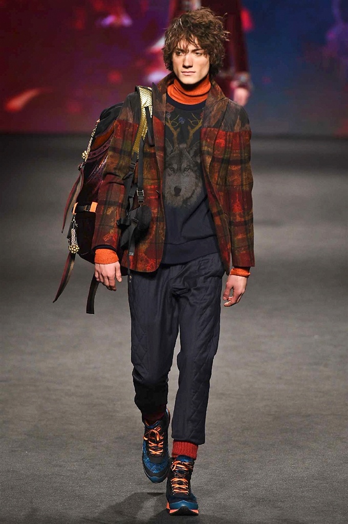 Fotoservizio/FW 2017-2018/MEN/ETRO/DP2/7