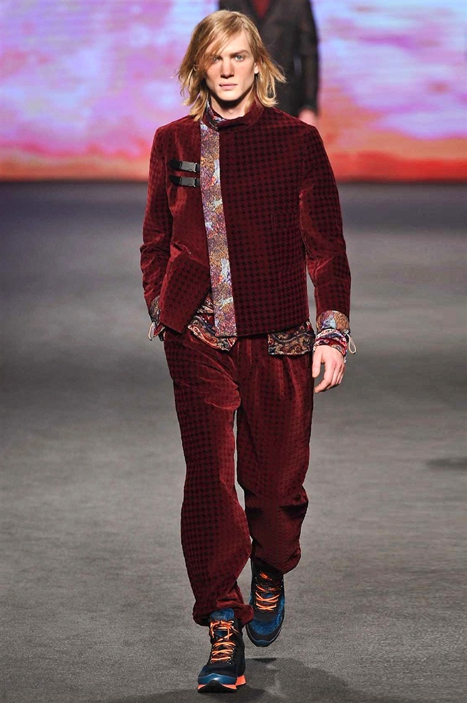 Fotoservizio/FW 2017-2018/MEN/ETRO/DP2/8