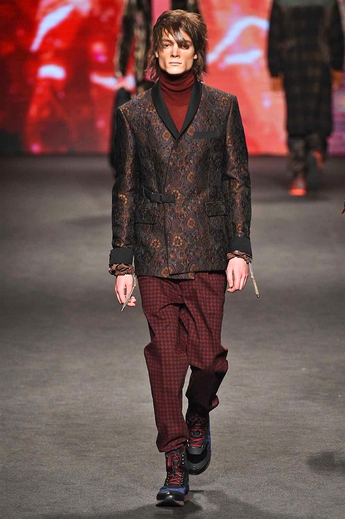 Fotoservizio/FW 2017-2018/MEN/ETRO/DP2/9