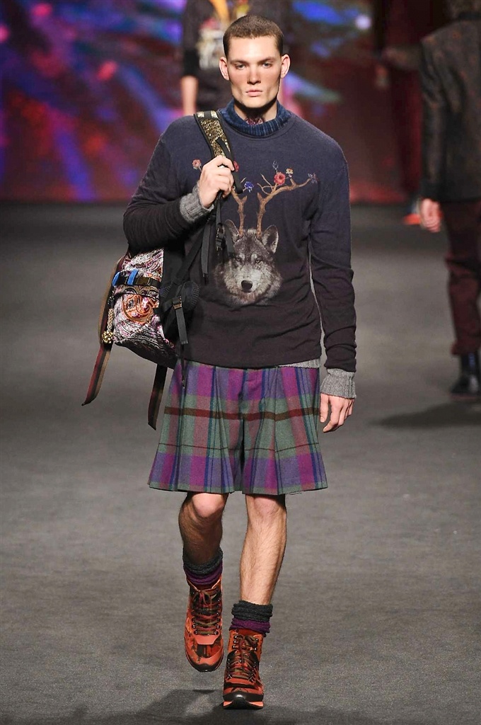 Fotoservizio/FW 2017-2018/MEN/ETRO/DP2/11
