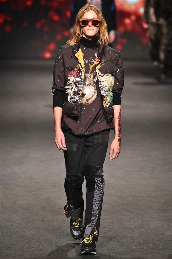 Fotoservizio/FW 2017-2018/MEN/ETRO/DP2/12