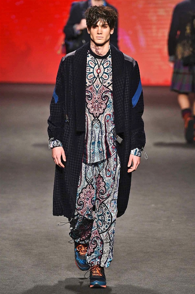 Fotoservizio/FW 2017-2018/MEN/ETRO/DP2/0