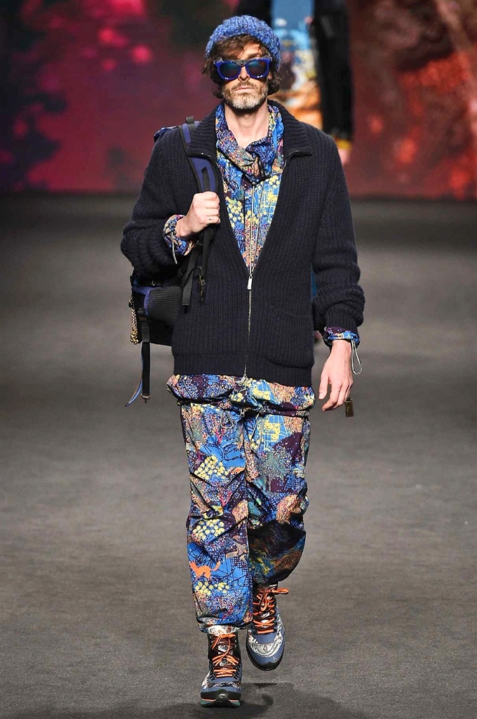 Fotoservizio/FW 2017-2018/MEN/ETRO/DP2/1