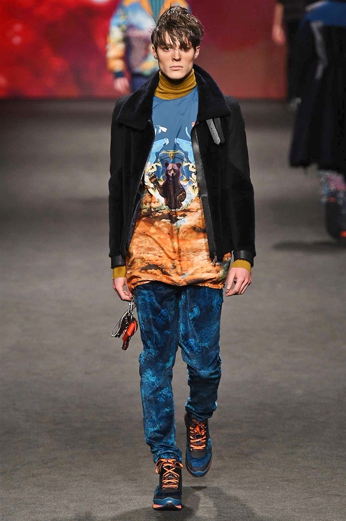 Fotoservizio/FW 2017-2018/MEN/ETRO/DP2/2