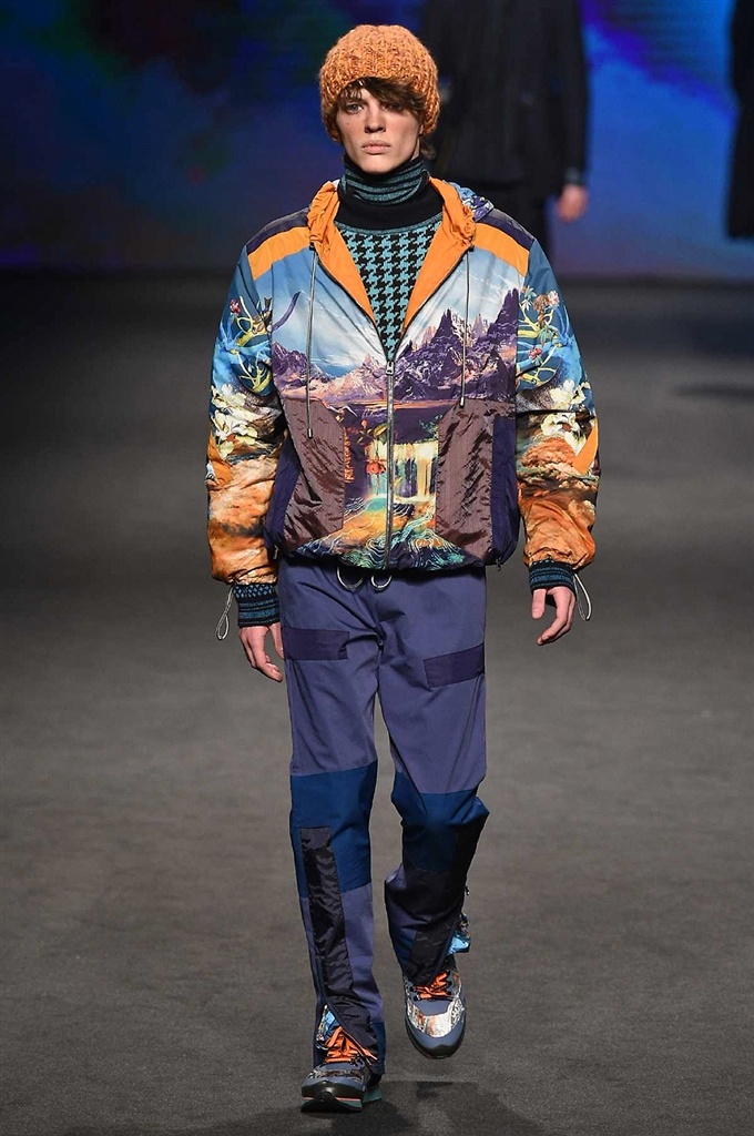 Fotoservizio/FW 2017-2018/MEN/ETRO/DP2/0