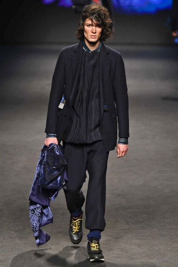 Fotoservizio/FW 2017-2018/MEN/ETRO/DP2/1