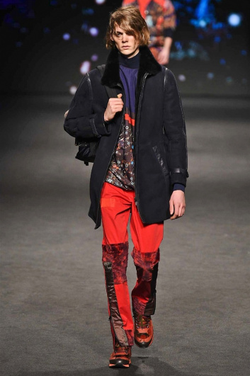 Fotoservizio/FW 2017-2018/MEN/ETRO/DP2/2