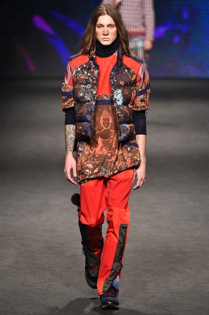 Fotoservizio/FW 2017-2018/MEN/ETRO/DP2/3
