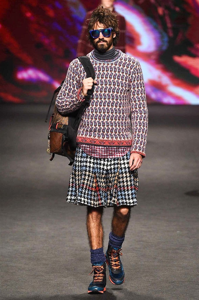 Fotoservizio/FW 2017-2018/MEN/ETRO/DP2/4