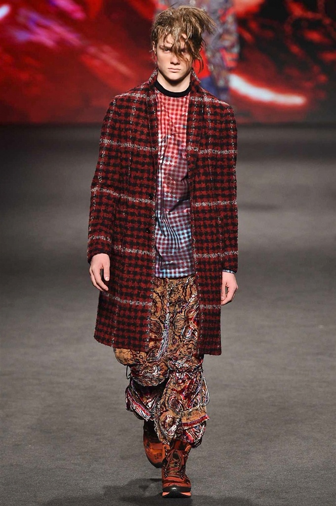 Fotoservizio/FW 2017-2018/MEN/ETRO/DP2/5